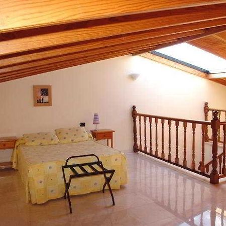 Mirador Del Mar Villas Puerto Rico (Gran Canaria) Eksteriør bilde