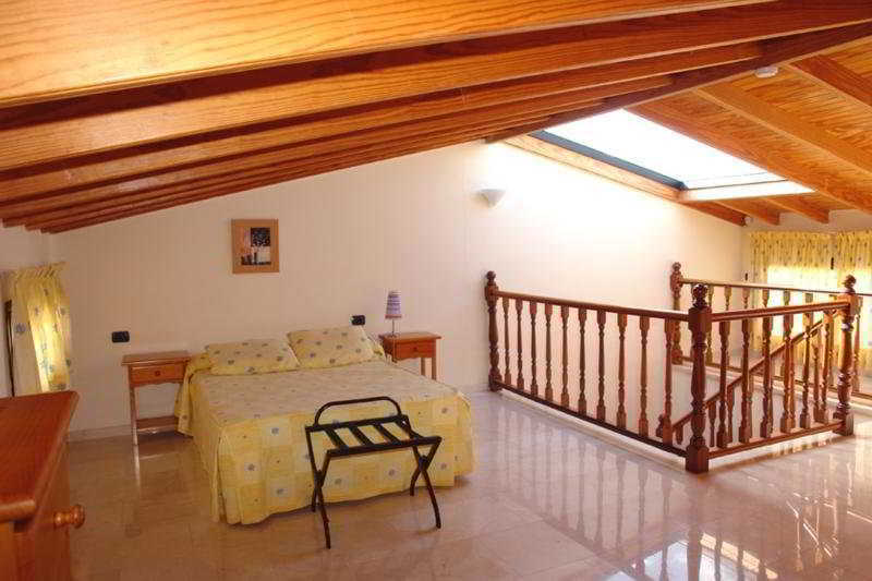 Mirador Del Mar Villas Puerto Rico (Gran Canaria) Eksteriør bilde